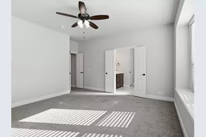 624 Pawprint Hollow, Godley, TX 76044 - Photo 22