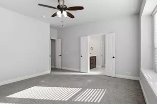 624 Pawprint Holw, Godley, TX 76044 - Photo 22