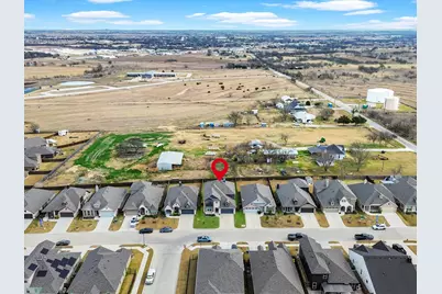 624 Pawprint Hollow, Godley, TX 76044 - Photo 40