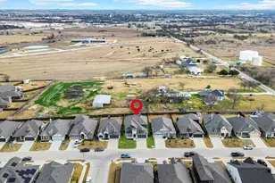 624 Pawprint Holw, Godley, TX 76044 - Photo 40