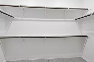 624 Pawprint Holw, Godley, TX 76044 - Photo 26