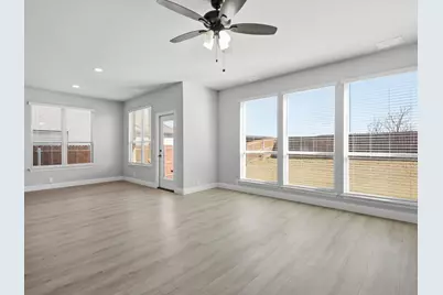 624 Pawprint Hollow, Godley, TX 76044 - Photo 18