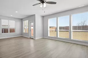 624 Pawprint Holw, Godley, TX 76044 - Photo 18