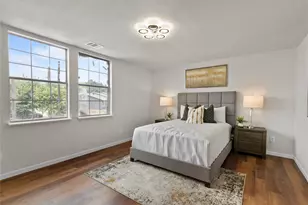 212 Creek Cove Dr, Dallas, TX 75217 - Photo 10