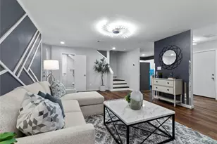 212 Creek Cove Dr, Dallas, TX 75217 - Photo 2