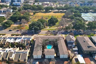 4039 Cole Ave, Dallas, TX 75204 - Photo 18