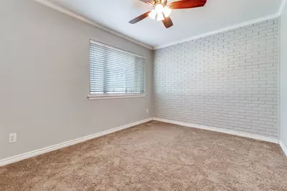 4039 Cole Avenue #104, Dallas, TX 75204 - Photo 4