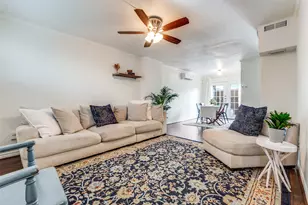 4039 Cole Ave, Dallas, TX 75204 - Photo 10