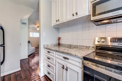 4039 Cole Avenue #104, Dallas, TX 75204 - Photo 14