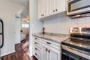 4039 Cole Ave, Dallas, TX 75204 - Photo 14