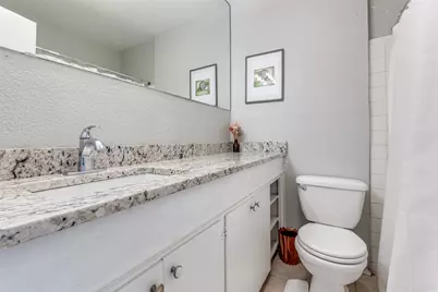 4039 Cole Avenue #104, Dallas, TX 75204 - Photo 8