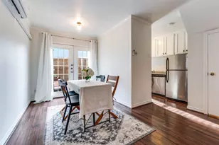 4039 Cole Ave, Dallas, TX 75204 - Photo 2