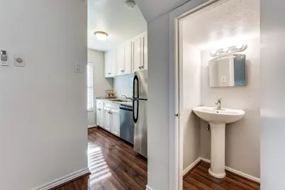 4039 Cole Avenue #104, Dallas, TX 75204 - Photo 6