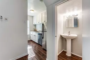 4039 Cole Ave, Dallas, TX 75204 - Photo 6