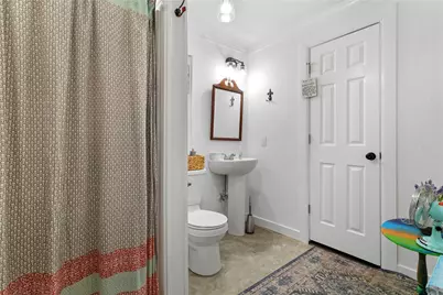 268 Lake Shadow Drive, Gun Barrel City, TX 75156 - Photo 32