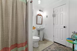 268 Lake Shadow Dr, Gun Barrel City, TX 75156 - Photo 32