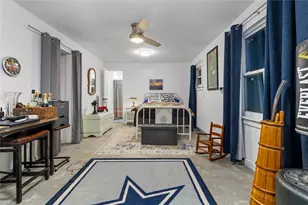 268 Lake Shadow Dr, Gun Barrel City, TX 75156 - Photo 30