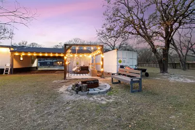 268 Lake Shadow Drive, Gun Barrel City, TX 75156 - Photo 28