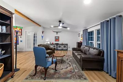 268 Lake Shadow Drive, Gun Barrel City, TX 75156 - Photo 6
