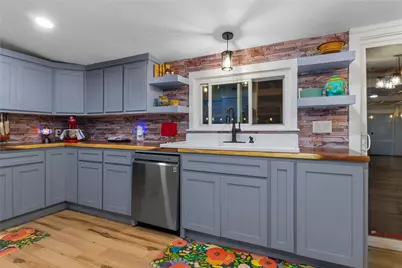 268 Lake Shadow Drive, Gun Barrel City, TX 75156 - Photo 10