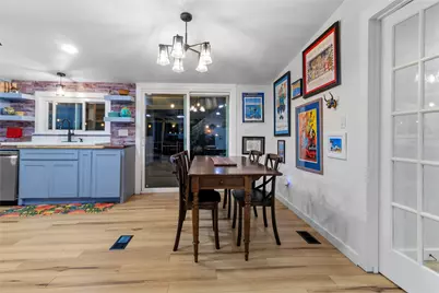 268 Lake Shadow Drive, Gun Barrel City, TX 75156 - Photo 16