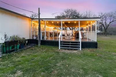 268 Lake Shadow Drive, Gun Barrel City, TX 75156 - Photo 26