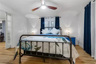 268 Lake Shadow Dr, Gun Barrel City, TX 75156 - Photo 18