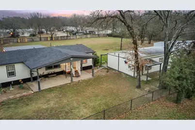 268 Lake Shadow Drive, Gun Barrel City, TX 75156 - Photo 36