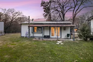 268 Lake Shadow Dr, Gun Barrel City, TX 75156 - Photo 34