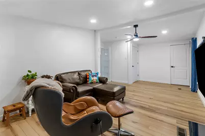 268 Lake Shadow Drive, Gun Barrel City, TX 75156 - Photo 22