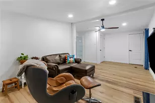 268 Lake Shadow Dr, Gun Barrel City, TX 75156 - Photo 22