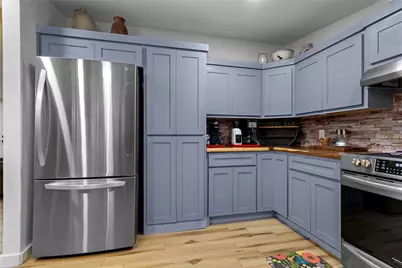 268 Lake Shadow Drive, Gun Barrel City, TX 75156 - Photo 12