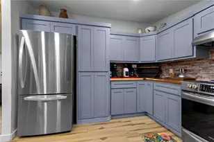 268 Lake Shadow Dr, Gun Barrel City, TX 75156 - Photo 12