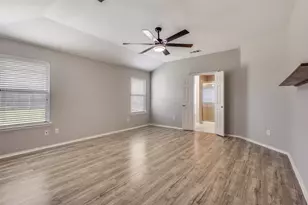 212 Bonsai Dr, Anna, TX 75409 - Photo 16