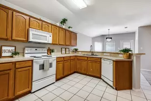 212 Bonsai Dr, Anna, TX 75409 - Photo 10