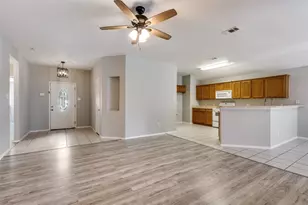 212 Bonsai Dr, Anna, TX 75409 - Photo 8