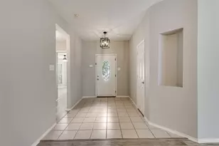 212 Bonsai Dr, Anna, TX 75409 - Photo 4