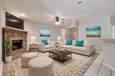 212 Bonsai Drive, Anna, TX 75409 - Photo 6