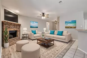 212 Bonsai Dr, Anna, TX 75409 - Photo 6