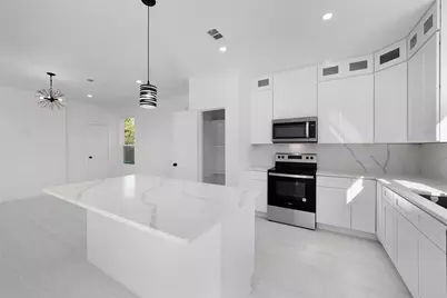 309 W Beckham Street W, Sulphur Springs, TX 75482 - Photo 10