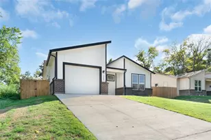 309 W Beckham Street W, Sulphur Springs, TX 75482 - Photo 26