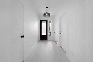 309 W Beckham Street W, Sulphur Springs, TX 75482 - Photo 4