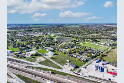 813 E Lamar Street, Royse City, TX 75189 - Photo 8