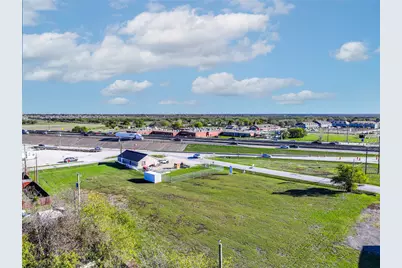 813 E Lamar Street, Royse City, TX 75189 - Photo 18