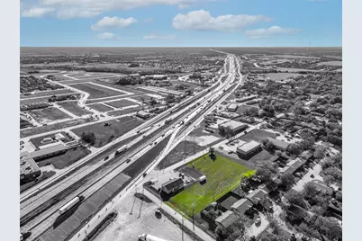 813 E Lamar Street, Royse City, TX 75189 - Photo 1