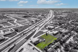 813 E Lamar St, Royse City, TX 75189 - Photo 1