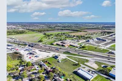 813 E Lamar Street, Royse City, TX 75189 - Photo 12