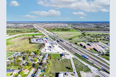 813 E Lamar Street, Royse City, TX 75189 - Photo 14