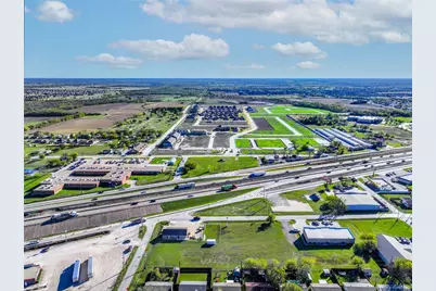 813 E Lamar Street, Royse City, TX 75189 - Photo 10