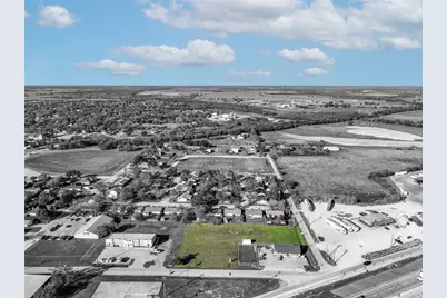 813 E Lamar Street, Royse City, TX 75189 - Photo 6